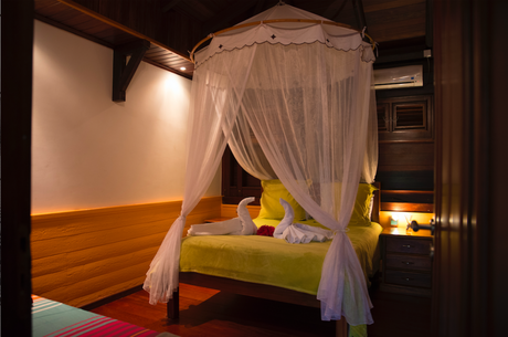 Un voyage de rêve en Guadeloupe à La résidence de La Cousinière Un voyage de rêve en Guadeloupe à La résidence de La Cousinière