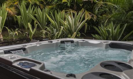 Un voyage de rêve en Guadeloupe à La résidence de La Cousinière Un voyage de rêve en Guadeloupe à La résidence de La Cousinière