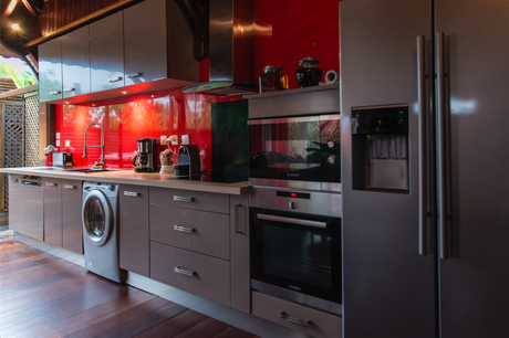 Un voyage de rêve en Guadeloupe à La résidence de La Cousinière Un voyage de rêve en Guadeloupe à La résidence de La Cousinière