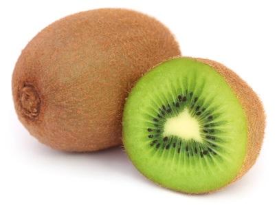 MALADIE du FOIE : kiwi ou soja, leur PQQ protège contre les lésions hépatiques – Faseb Journal
