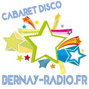 La musique « DISCO » débarque sur Bernay-radio.fr alors attention la fièvre du samedi soir va chauffer les pistes…