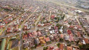 Afrique du Sud: Eskom menace de couper l’électricité à huit municipalités