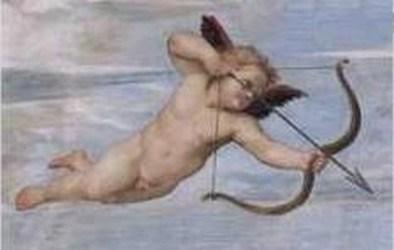 Le cœur et la raison pour s’aimer Le cœur et la raison pour s’aimer