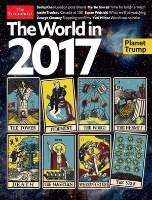 Poème-texte: ANNÉE 2017 Počme-texte: ANNÉE 2017