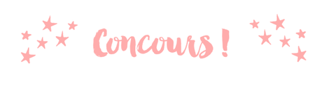 #Concours : A chaque génération, son biberon dBb Rémond #Concours : A chaque génération, son biberon dBb Rémond