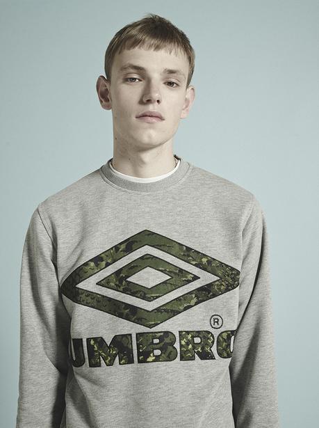 Le coup de cœur de la semaine : Umbro x House of Holland collaboration-umbro-house-of-holland-ss17-folkr-mode-fashion-14