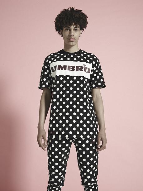 Le coup de cœur de la semaine : Umbro x House of Holland collaboration-umbro-house-of-holland-ss17-folkr-mode-fashion-13
