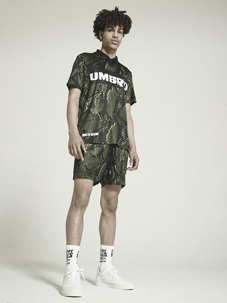 Le coup de cœur de la semaine : Umbro x House of Holland collaboration-umbro-house-of-holland-ss17-folkr-mode-fashion-6