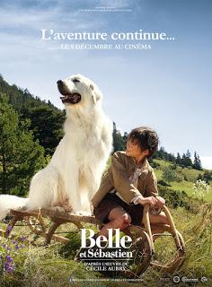 Bilan culturel 2016 & résolutions Bilan culturel 2016 & résolutions
