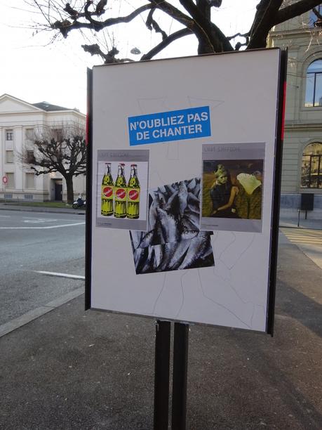 Une semaine sans affichage publicitaire, quel bonheur! DSC01776.JPG