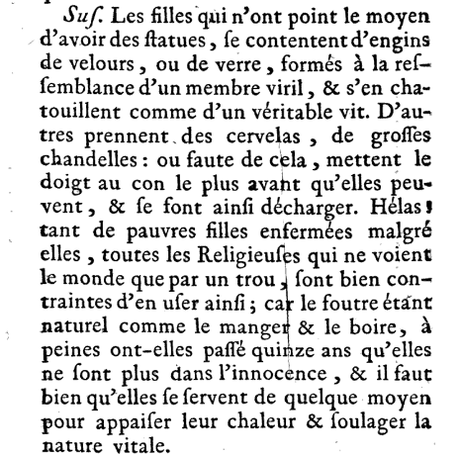 L’École des filles, premier livre porno de l’histoire ? ecole-des-filles-texte-14