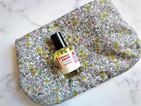 Astuce beauté : « Comment arrêter de se ronger les ongles ? » ronger