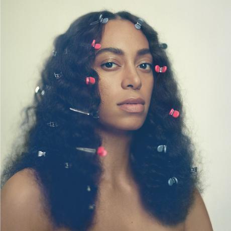 Top 50 des meilleurs albums de l’année 2016 a-seat-at-the-table-solange