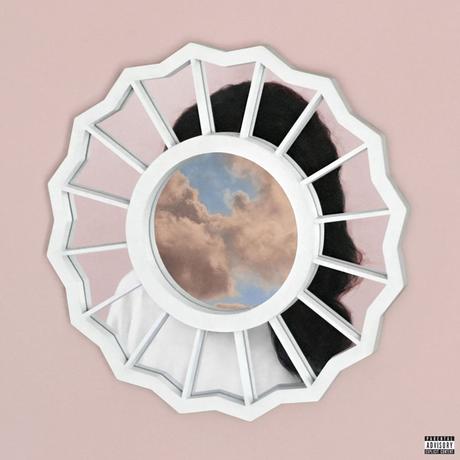 Top 50 des meilleurs albums de l’année 2016 the-divine-feminine-mac-miller
