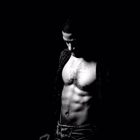 Top 50 des meilleurs albums de l’année 2016 passion-pain-and-demon-slayin-kid-cudi