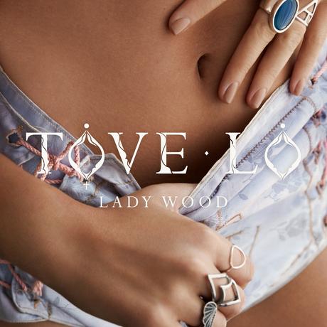 Top 50 des meilleurs albums de l’année 2016 lady-wood-tove-lo