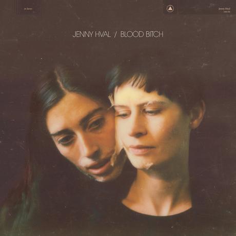 Top 50 des meilleurs albums de l’année 2016 blood-bitch-jenny-hval