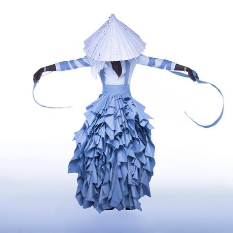 Top 50 des meilleurs albums de l’année 2016 jeffery-young-thug