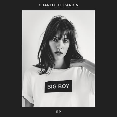 Top 50 des meilleurs albums de l’année 2016 big-boy-charlotte-cardin