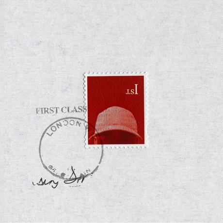 Top 50 des meilleurs albums de l’année 2016 konnichiwa-skepta