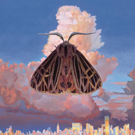 Top 50 des meilleurs albums de l’année 2016 moth-chairlift