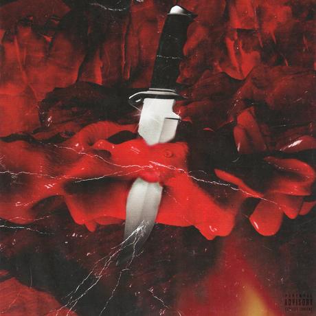 Top 50 des meilleurs albums de l’année 2016 savage-mode-metro-boomin