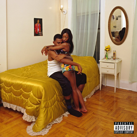 Top 50 des meilleurs albums de l’année 2016 freetown-sound-blood-orange