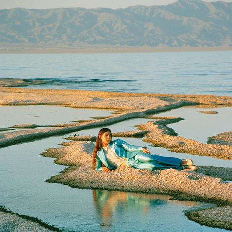 Top 50 des meilleurs albums de l’année 2016 front-row-seat-to-earth-weyes-blood