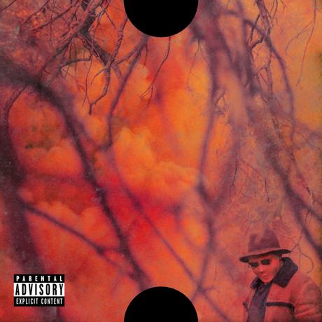 Top 50 des meilleurs albums de l’année 2016 blank-face-schoolboy-q