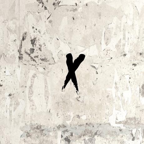 Top 50 des meilleurs albums de l’année 2016 yes-lawd-nxworries