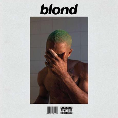 Top 50 des meilleurs albums de l’année 2016 blonde-frank-ocean