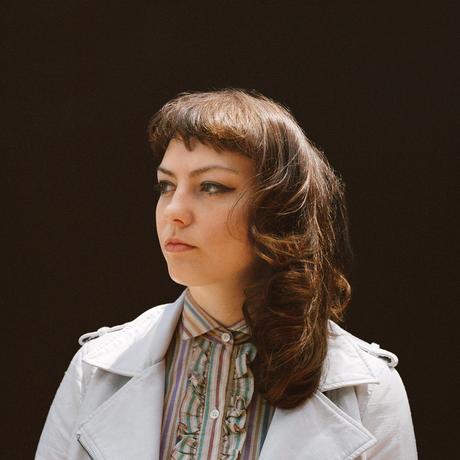 Top 50 des meilleurs albums de l’année 2016 my-woman-angel-olsen