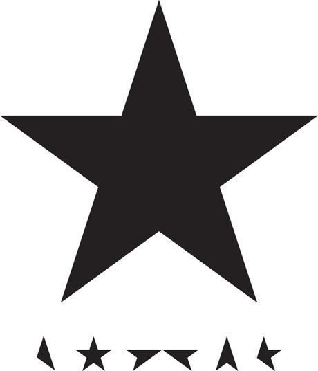 Top 50 des meilleurs albums de l’année 2016 blackstar-david-bowie