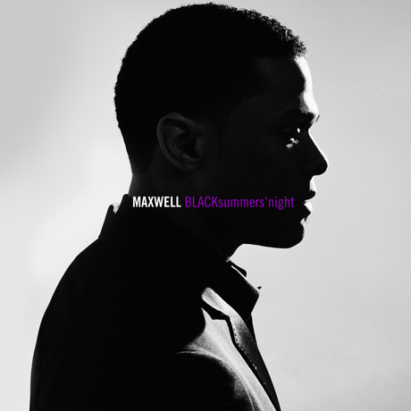 Top 50 des meilleurs albums de l’année 2016 blacksummersnight-maxwell