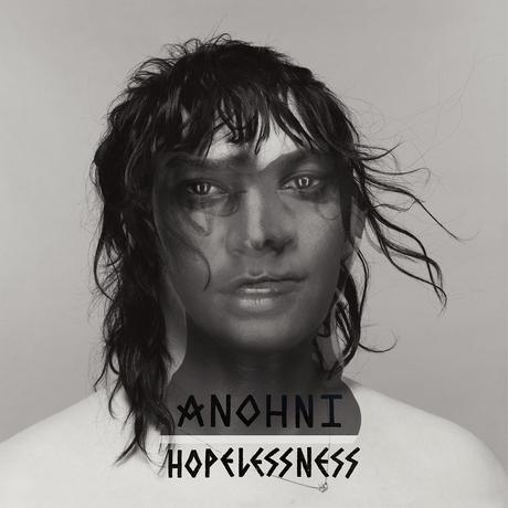 Top 50 des meilleurs albums de l’année 2016 hopelessness-anohni