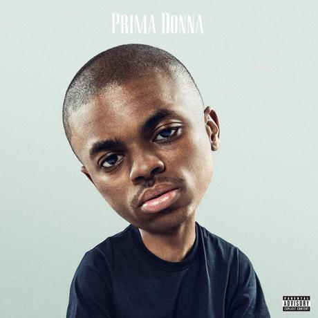 Top 50 des meilleurs albums de l’année 2016 prima-donna-vince-staples