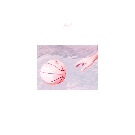 Top 50 des meilleurs albums de l’année 2016 pool-porches