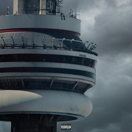 Top 50 des meilleurs albums de l’année 2016 views-drake