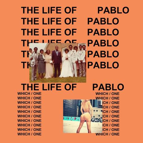 Top 50 des meilleurs albums de l’année 2016 the-life-of-pablo-kanye-west