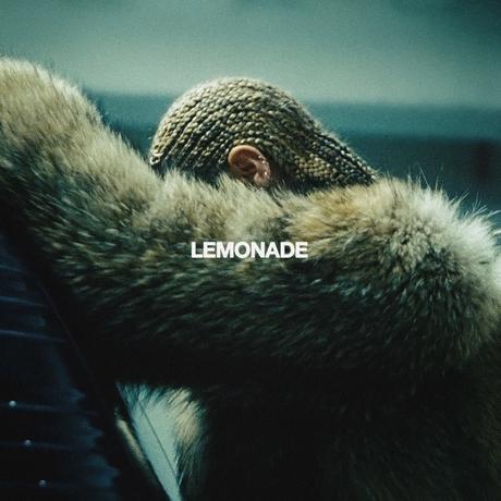 Top 50 des meilleurs albums de l’année 2016 lemonade-beyonce