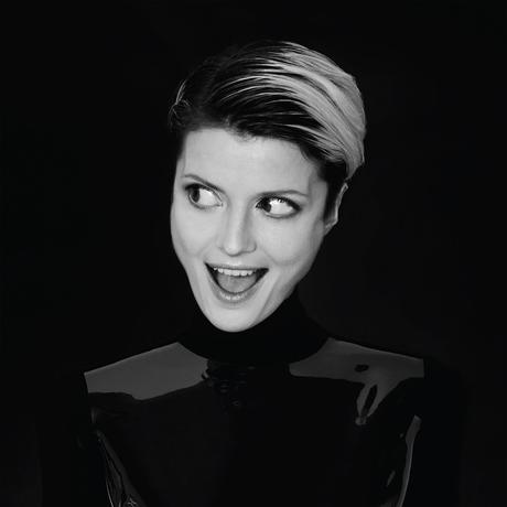 Top 50 des meilleurs albums de l’année 2016 tempo-olga-bell