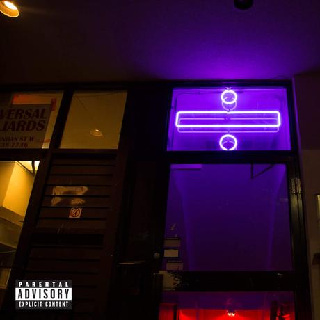 Top 50 des meilleurs albums de l’année 2016 sept-5th-dvsn