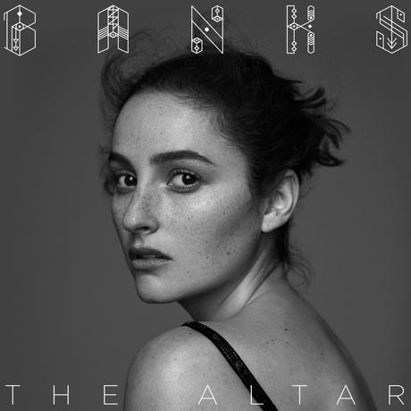 Top 50 des meilleurs albums de l’année 2016 the-altar-banks