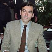 Fillon a créé internet en France François Fillon contre les fonctionnaires de France Télécom: où sont VRAIMENT les compétences?