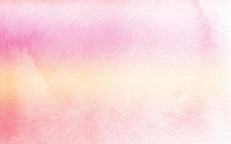 Des fonds d’écran homemade jolis fonds d'écran peinture fleurs