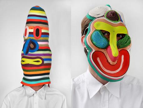 cnac magazine (1981-1989) | Masques et tribus cnac magazine (1981-1989) | Masques et tribus