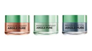 Les produits que j’ai adorés en 2016 Les produits que j’ai adorés en 2016