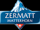 Zermatt tutoie les anges