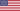 Stephen Hyde champion des Etats-Unis Stephen Hyde champion des Etats-Unis
