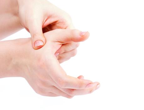 #Malaubidou : comment faire un auto-massage du ventre #Malaubidou : comment faire un auto-massage du ventre